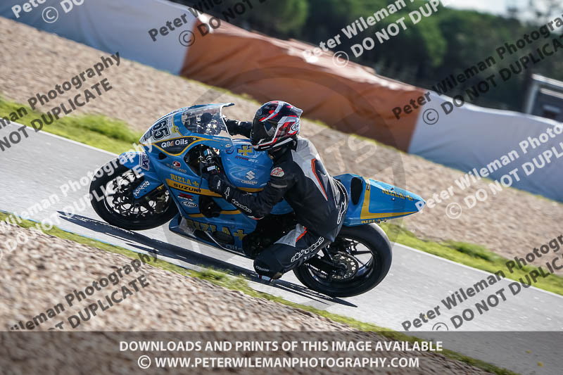 estoril;event digital images;motorbikes;no limits;peter wileman photography;portugal;trackday;trackday digital images